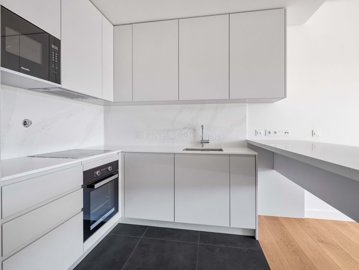 2104-361457-14d4e763c151089fe37f379b2f9be1ace