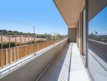 2104-361457-14d4e763c151089fe37f379b2f9be1ace