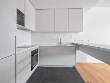 2104-361457-14d4e763c151089fe37f379b2f9be1ace