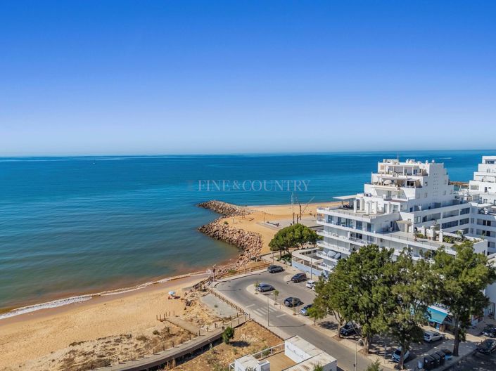 Image No.22-2 Bed Apartment for sale