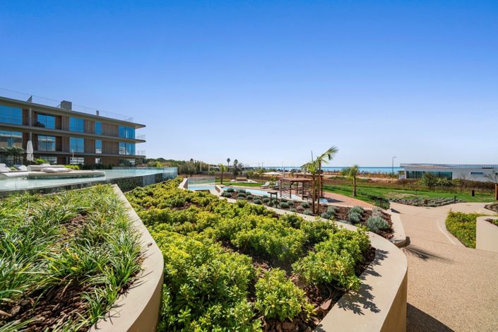 Image No.28-2 Bed Apartment for sale