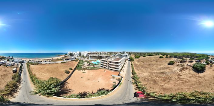 Image No.37-2 Bed Apartment for sale