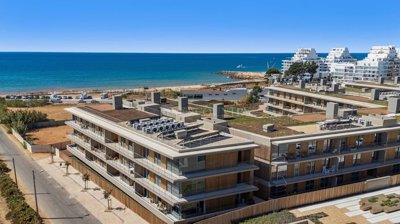 2104-361457-14d4e763c151089fe37f379b2f9be1ace