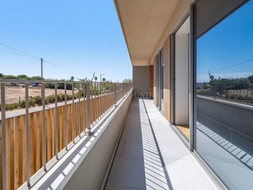 2104-361457-14d4e763c151089fe37f379b2f9be1ace