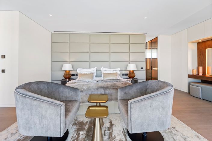 Image No.28-7 Bed Villa for sale