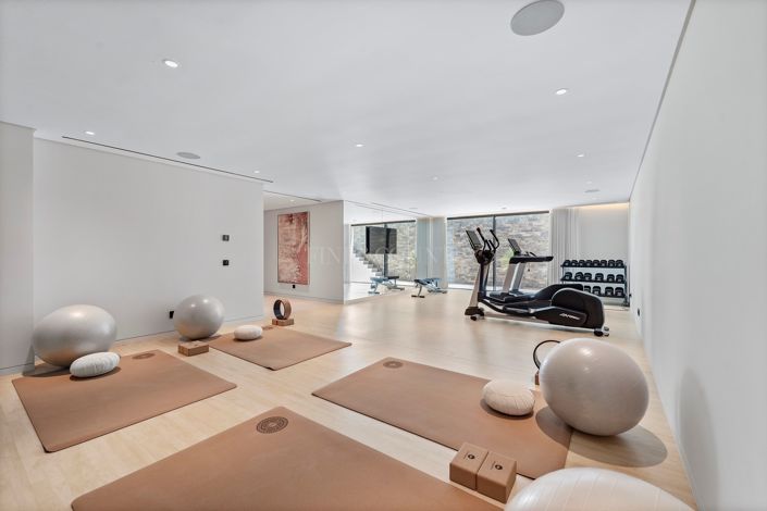 Image No.43-7 Bed Villa for sale