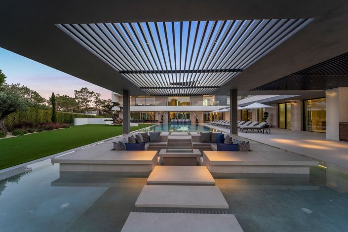 Image No.53-7 Bed Villa for sale