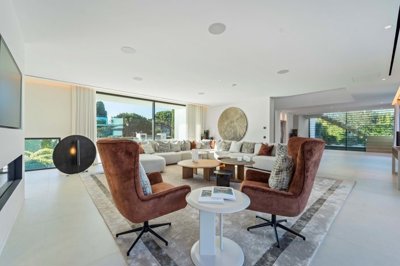 2104-364452-14d4e763c151089fe37f379b2f9be1ace