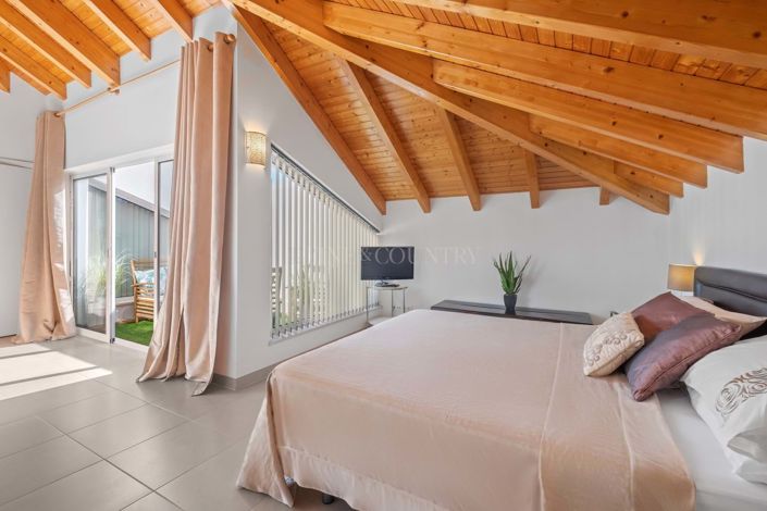 Image No.20-Maison de ville de 6 chambres à vendre à Albufeira