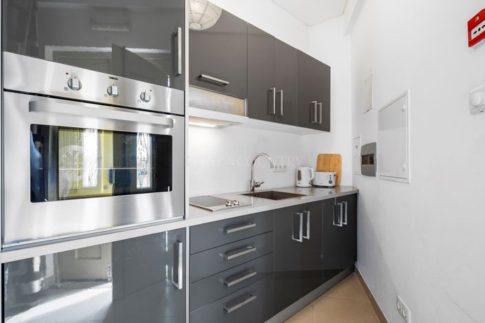 Image No.60-Maison de ville de 6 chambres à vendre à Albufeira