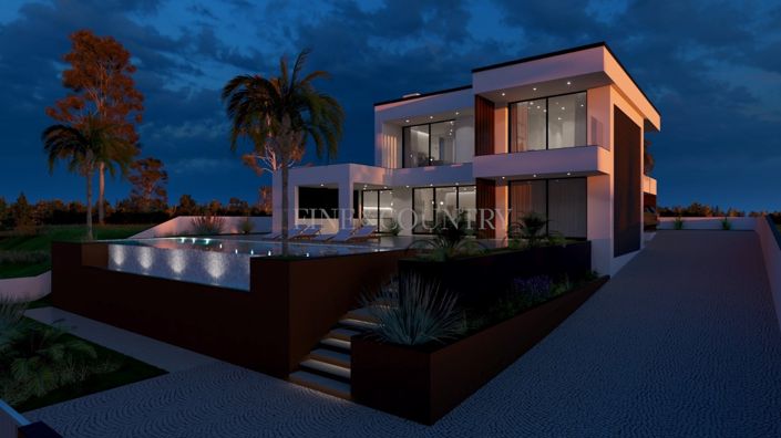 Image No.13-4 Bed Villa for sale