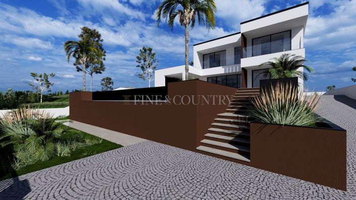 Image No.2-4 Bed Villa for sale