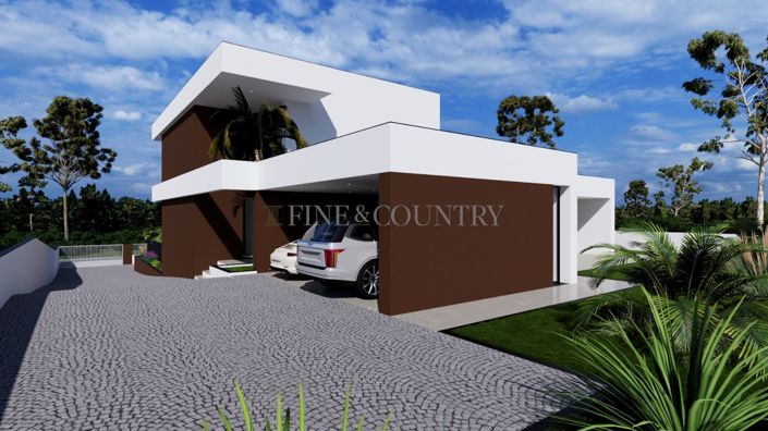 Image No.22-4 Bed Villa for sale