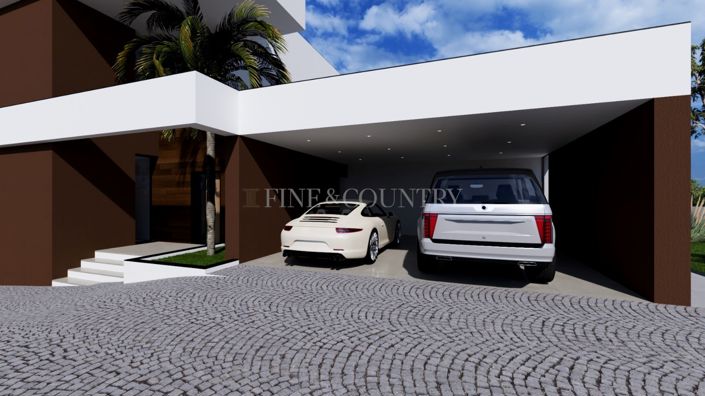 Image No.27-4 Bed Villa for sale