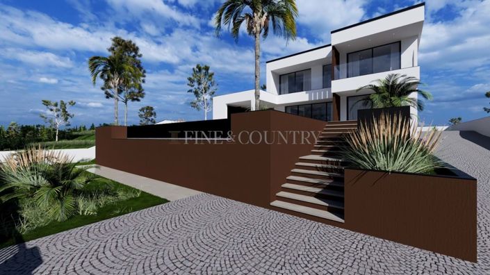 Image No.3-4 Bed Villa for sale