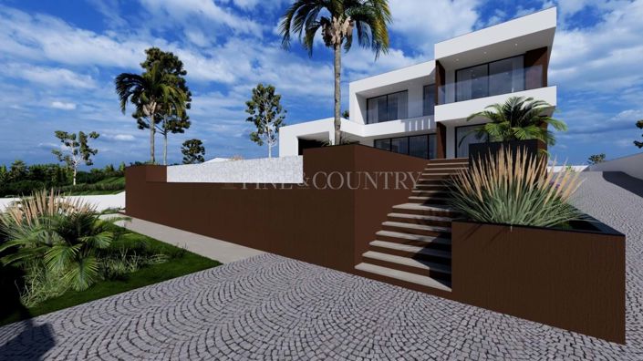 Image No.29-4 Bed Villa for sale