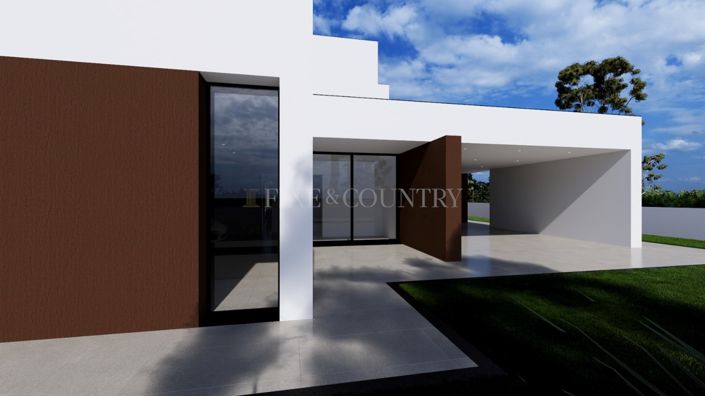 Image No.30-4 Bed Villa for sale