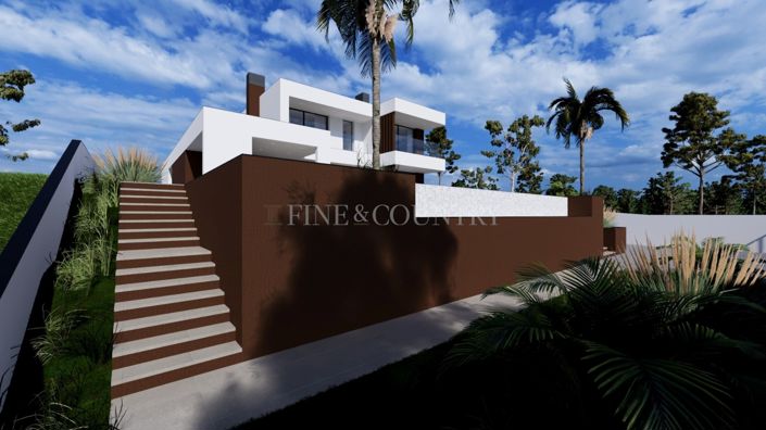 Image No.34-4 Bed Villa for sale