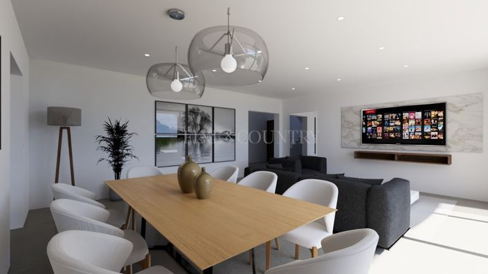 Image No.38-4 Bed Villa for sale