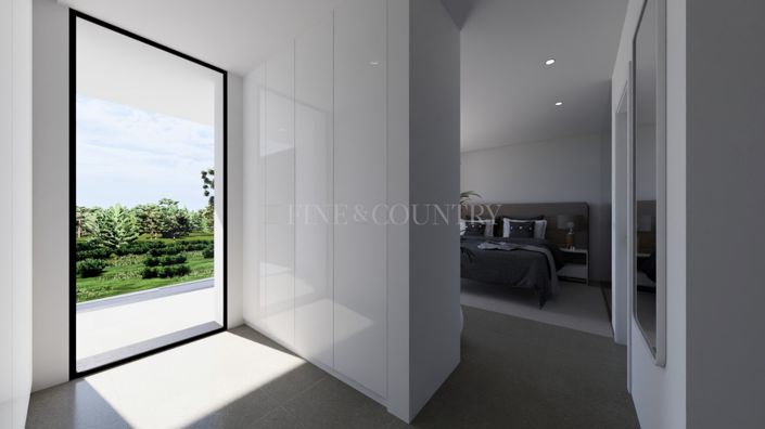 Image No.41-4 Bed Villa for sale