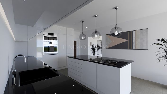 Image No.42-4 Bed Villa for sale