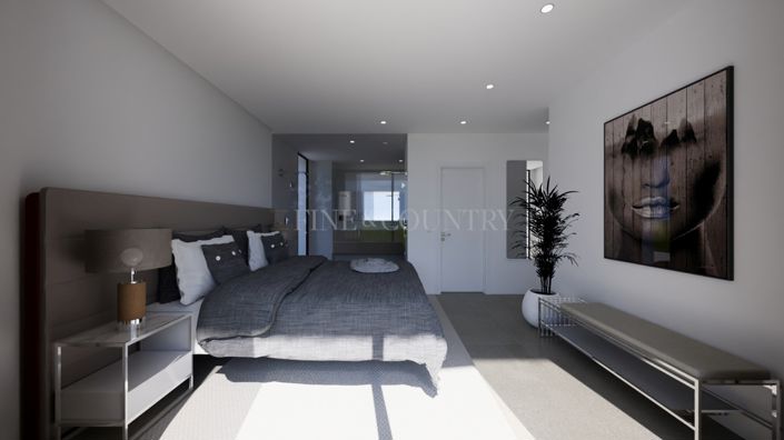 Image No.43-4 Bed Villa for sale