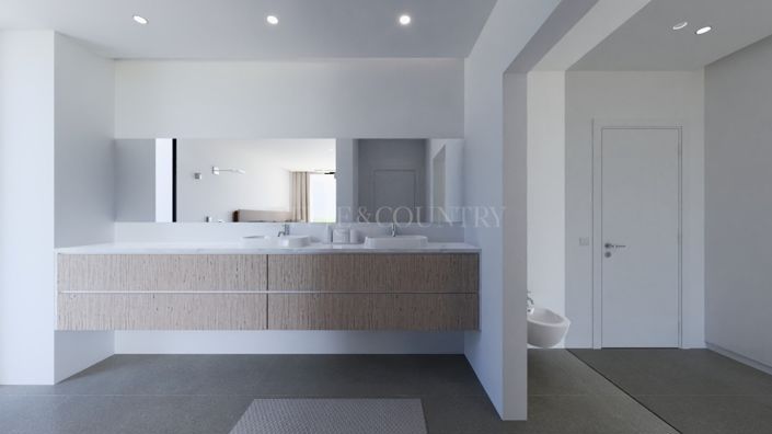 Image No.45-4 Bed Villa for sale