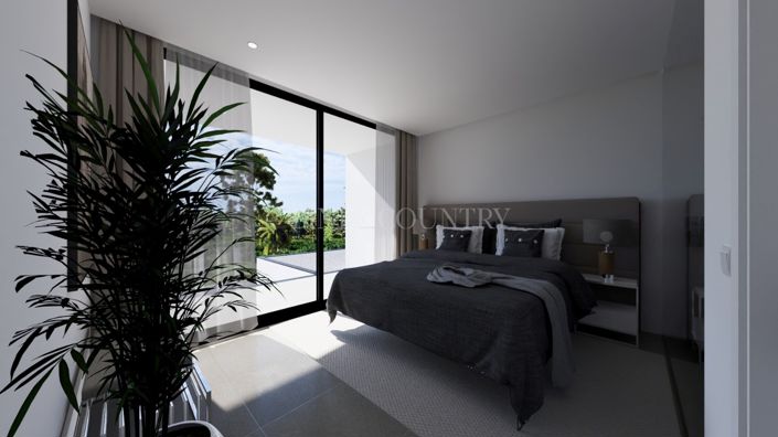 Image No.46-4 Bed Villa for sale