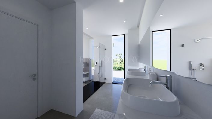 Image No.47-4 Bed Villa for sale