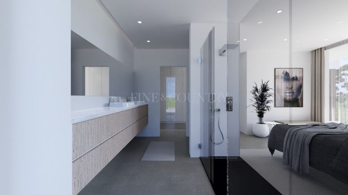 Image No.48-4 Bed Villa for sale