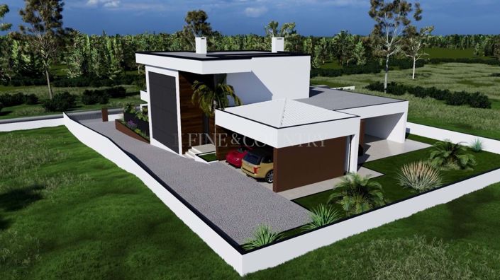 Image No.5-4 Bed Villa for sale