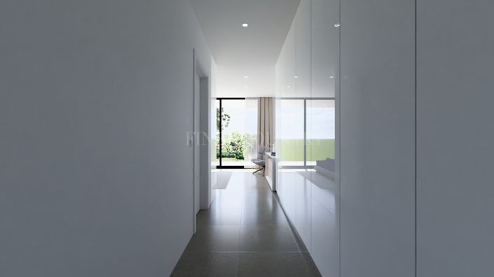 Image No.49-4 Bed Villa for sale