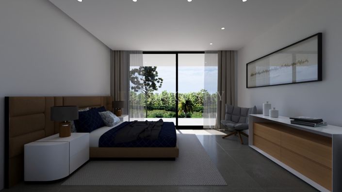 Image No.54-4 Bed Villa for sale