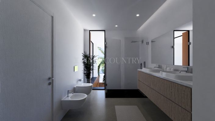 Image No.55-4 Bed Villa for sale