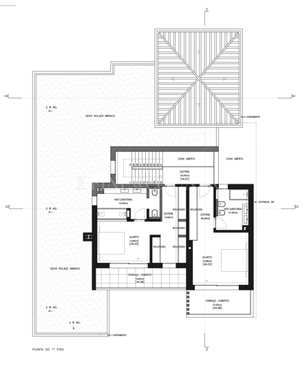 Image No.56-4 Bed Villa for sale