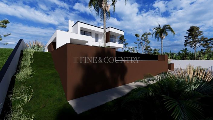 Image No.6-4 Bed Villa for sale