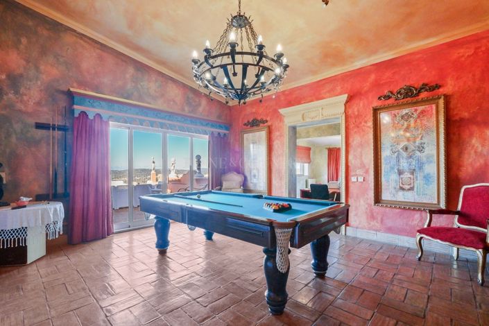 Image No.16-4 Bed Villa for sale