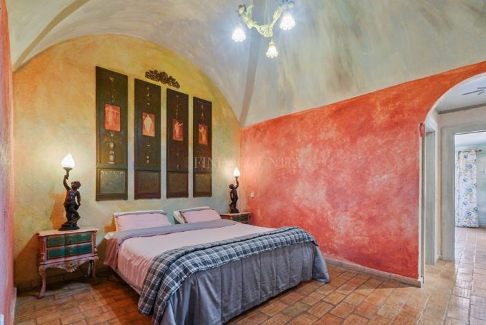 Image No.21-4 Bed Villa for sale