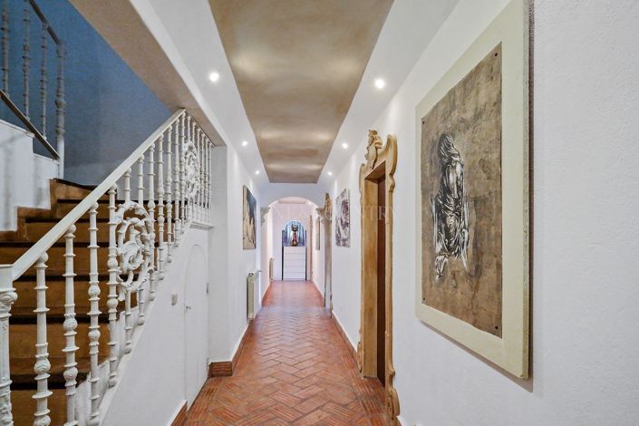 Image No.25-4 Bed Villa for sale