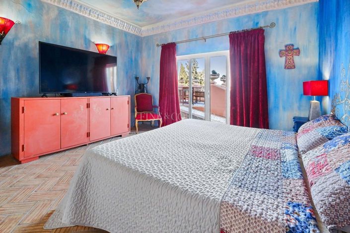 Image No.27-4 Bed Villa for sale