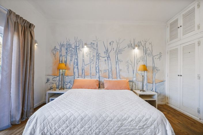 Image No.29-4 Bed Villa for sale