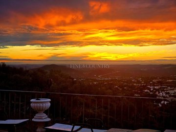 2104-366917-14d4e763c151089fe37f379b2f9be1ace