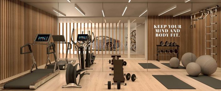 Image No.11-5 Bed Plot for sale