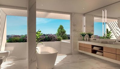 2104-366949-14d4e763c151089fe37f379b2f9be1ace