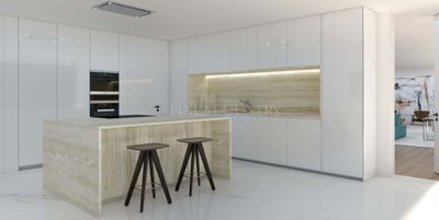 2104-366949-14d4e763c151089fe37f379b2f9be1ace