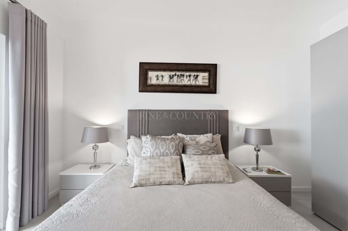 Image No.18-Maison de ville de 4 chambres à vendre à Branqueira