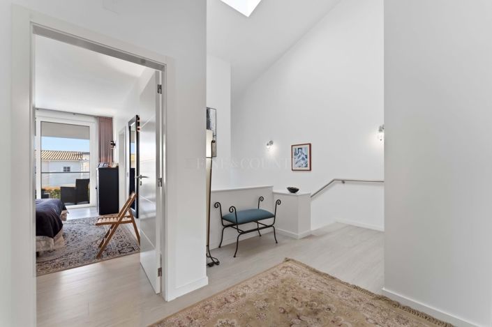 Image No.22-Maison de ville de 4 chambres à vendre à Branqueira