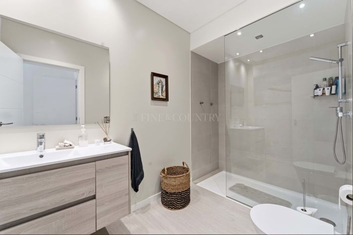 Image No.27-Maison de ville de 4 chambres à vendre à Branqueira