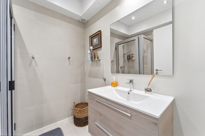 Image No.32-Maison de ville de 4 chambres à vendre à Branqueira