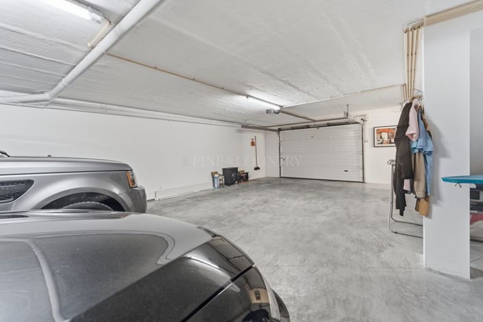 Image No.38-Maison de ville de 4 chambres à vendre à Branqueira